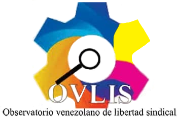 Observatorio Venezolano de Libertad Sindical